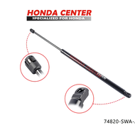shock bagasi crv gen3 2007 2008 2009 2010 2011 2012 skop bagasi kiri crv gen3 2007 2008 2009 2010 20