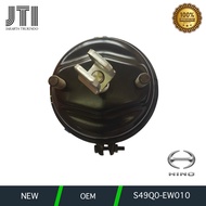 REAR BRAKE CHAMBER HINO 500 FM 260 JD FG 235 S49Q0-EW010