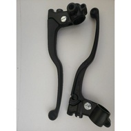 Ybr125 YB125SP clutch shackle