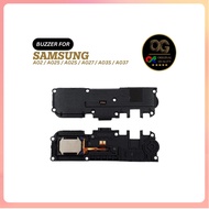 BUZZER FULLSET SAMSUNG A02 / A025 / A02S / A027 / A03S / A037 Bottom Speaker