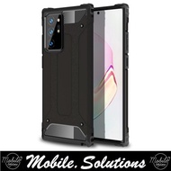 Samsung Note 20 Ultra Armor Full-Protection Case