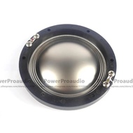 1pcs Replacement Diaphragm Beyma CP600Ti for SMC-55 & CP600 Driver 8 ohm VC 72.2mm