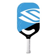 T700 Carbon Fiber Pickleball Paddle USAPA Approved Tournament Play Racket Enhanced Grip Perfect for