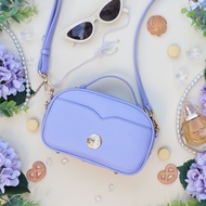 Amore bag ( กระเป๋าถือ/ สะพายข้าง รุ่น อมอร์ )