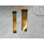 Motorola Walkie-Talkie Talkie XIR P6620i DEP550e P6620I DP2600E Motherboard Connection Cable