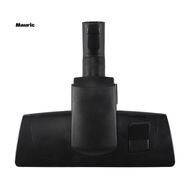 285-3 Classic Smooth Floor Brush for  Compact Canister C1 C2 C3 S1 S2 S4 S5 S6 S8 Combination, Part 