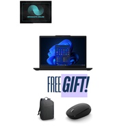 (21SX0002MA) Lenovo ThinkPad E14 Gen 7 (Intel) Ultra 5/16GB/512GB