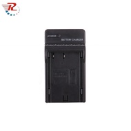 BLM-1 BLM1 Camera Battery Charger For Olympus E1 E500 E330 E3 E520 E510
