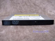 【SoHappyTW賣場】Panasonic DVD-ROM / CD-RW Combo 光碟機 燒錄機 UJ-810B SX1-A