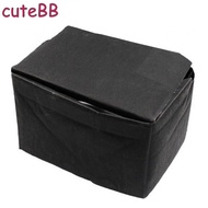 Battery Cover Shield for For MK7 For Tiguan Skoda Golf Replacement Part