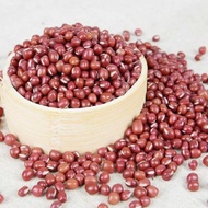 中国宝清红豆 300GM KACANG MERAH 300GM RED BEAN 300GM