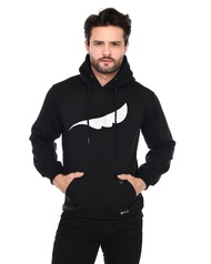 Hoodie Noah Peterpan " Reflective "