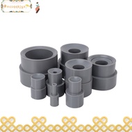 9Pcs/Set Lens Repair Tool Kit for Camera DSLR Ring Removal Rubber 8-83Mm Photo Studio Accessories nc