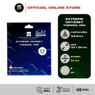 Thermalright Extreme Odyssey Thermal Pad 120x120x2.5 mm./12.8 W/mK