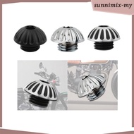 [SunnimixMY] Mmu055 for Engine Accessories Motorcycle Engine Oil Filler Cap