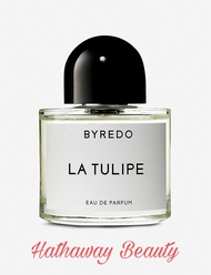 [PERFUME DECANT] Byredo La Tulipe 5ml/10ml