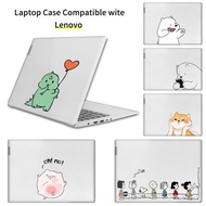 laptop case for Lenovo ideapad 5 pro 16 inch pro 14 ideapad 710S plus/s540 Yoga Slim 7 Pro 14 case Protection cover