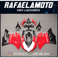 Ducati Panigale 959 1299 Full Coverset Year 2015-2018 Fairing 13
