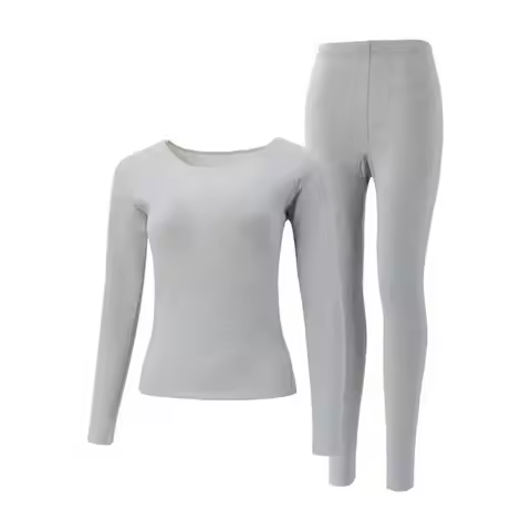 7777-The weather is getting cold, do you need a women's down jacket
