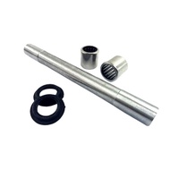 Bosh Arm Klx Bosh Fork Klx Bush Chassis Klx Bosh Chassis Klx