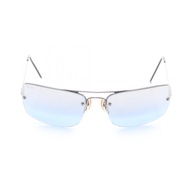 【二手，B級】Ray-Ban太陽眼鏡，漸變色鏡片，RB3158，其他太陽眼鏡，男士，二手 B級