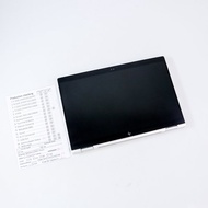 HP EliteBook X360 1040 G5 i7-8650U 16GB 512GB 14 FHD Touchscreen (BEKAS GRADE A)