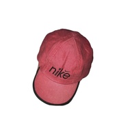 Topi Anak Remaja Nike Vintage