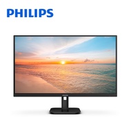 Philips 27E1N1800A/69 27" 4K UHD 60Hz IPS Monitor