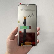 Vsmart Star 5 / Star5 Compatible Screen (Zin)