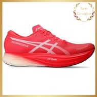 ASICS Trail Running Shoes METASPEED EDGE+