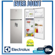 Electrolux ETB3740K-A [338L] UltimateTaste 300 Top Freezer Refrigerator