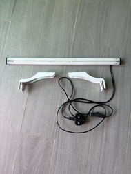 LED 魚缸燈 50 cm