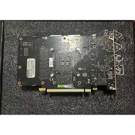 ITX Yingzhong RTX2060super 8G MINI Light Chase Graphics Card Non-K39M24 Chassis GTX1080RX5700