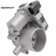 03F133062 Throttle Body     A1 A3 1.2L 1.4L  2013-2018 03F133062C 03F133062E