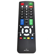 GB217WJN1 SHARP TV/LED/LCD Remote Control Replacement