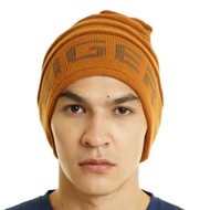 JACQUARD BEANIE 8269 JACQUARD BEANIE BEANIE - MEN'S BEANIE