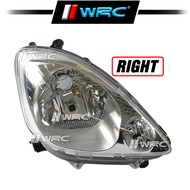 Perodua Viva / Viva Elite 2007 NHF Headlamp ( Chrome )