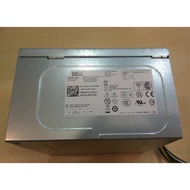 Dell Optiplex 9020 MT PC / Desktop Power Supply