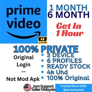 2025-2026 𝐏𝐑𝐈𝐌𝐄 𝐕𝐈𝐃𝐄𝐎 𝐎𝐑𝐈𝐆𝐈𝐍𝐀𝐋 910