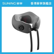 PHILIPS 飛利浦 PPM3308DG/90 頸部按摩器【香港原裝行貨丨2年保養】