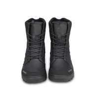 Boots Pria EIGER SALVATOR BOOTS