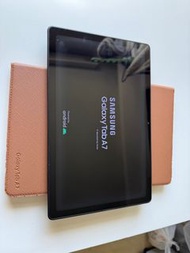 Samsung galaxy a7 3+64g