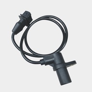 Serasi dengan Penderia Kedudukan Aci Engkol J6 3602120A98D Penderia Kelajuan Aci Sesondol Dachai Deu