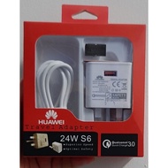 Charger Huawei Micro Usb/Charger Android
