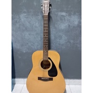 gitar Yamaha original (fx 310 A)