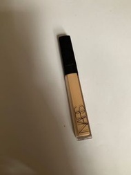 Nars Radiant Creamy Concealer遮瑕液