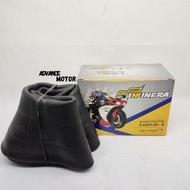 INNER TYRE 3.50/4.00- 8 INFINERAOriginal