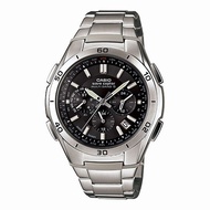 นาฬิกา CASIO WAVE CEPTOR WVQ-M410DE-1A2JF