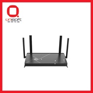 TP-link ARCHER BE230   BE3600 Dual-Band Wi-Fi 7 Router