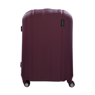 Wenger กระเป๋าเดินทาง รุ่น Luggage Medium, Purple (610821) D